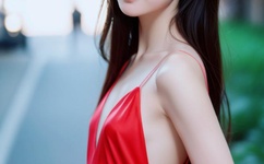 差差差很疼APP免费大全B站